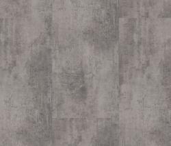 Изображение продукта Pergo Big Slab concrete medium grey
