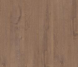 Изображение продукта Pergo Endless Plank barista oak