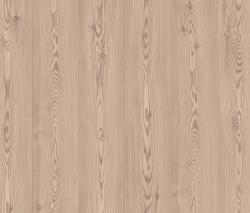 Изображение продукта Pergo Endless Plank cottage pine