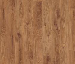 Изображение продукта Pergo Plank dark oak