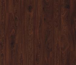 Изображение продукта Pergo Plank ebony oak