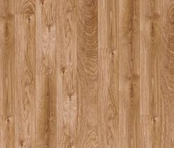 Изображение продукта Pergo Plank natural oak