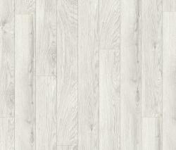 Pergo Plank silver oak - 1