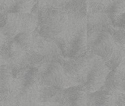 Изображение продукта Pergo Total Design fingerprints silver