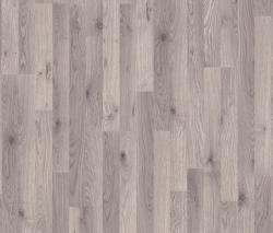 Изображение продукта Pergo Domestic Extra grey oak 3-strip