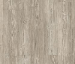 Pergo Classic Plank vinyl grey chalet pine - 1