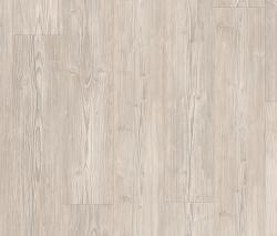 Pergo Classic Plank vinyl light grey chalet pine - 1