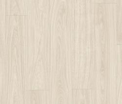 Pergo Classic Plank vinyl nordic white oak - 1