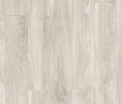 Изображение продукта Pergo Classic Plank vinyl soft grey oak