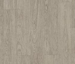 Изображение продукта Pergo Classic Plank vinyl warm grey mansion oak