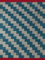 Изображение продукта Perletta Carpets Structures Design 116-1