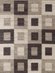 Perletta Carpets Structures Design 117-1 - 1