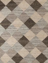 Изображение продукта Perletta Carpets Structures Design 118-1