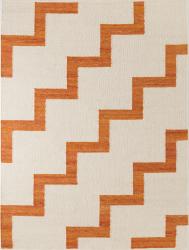 Perletta Carpets Structures Design 122-1 - 1