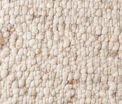 Изображение продукта Perletta Carpets Boulder 001