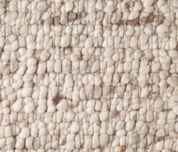 Изображение продукта Perletta Carpets Boulder 002