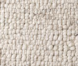 Perletta Carpets Boulder 003 - 1