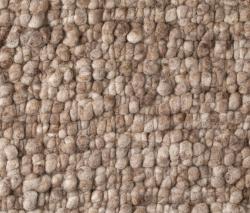 Изображение продукта Perletta Carpets Boulder 004