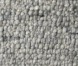 Perletta Carpets Boulder 033 - 1