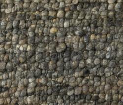 Изображение продукта Perletta Carpets Boulder 038