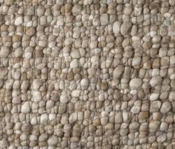 Изображение продукта Perletta Carpets Boulder 048