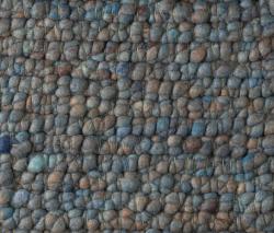 Изображение продукта Perletta Carpets Boulder 058