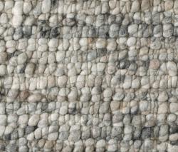 Perletta Carpets Boulder 332 - 1