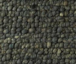 Изображение продукта Perletta Carpets Boulder 348