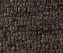 Изображение продукта Perletta Carpets Boulder 368