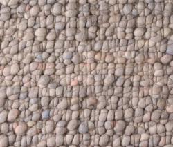 Изображение продукта Perletta Carpets Boulder 371