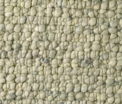 Perletta Carpets Boulder 374 - 1