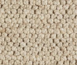 Perletta Carpets Curly 001 - 1