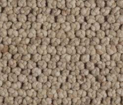 Изображение продукта Perletta Carpets Curly 002