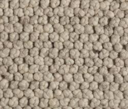 Изображение продукта Perletta Carpets Curly 003