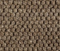 Изображение продукта Perletta Carpets Curly 048