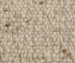 Perletta Carpets Pebbles 001 - 1