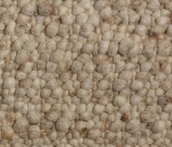 Perletta Carpets Pebbles 002 - 1