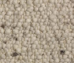 Изображение продукта Perletta Carpets Pebbles 003