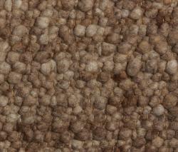 Perletta Carpets Pebbles 004 - 1