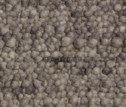 Perletta Carpets Pebbles 033 - 1