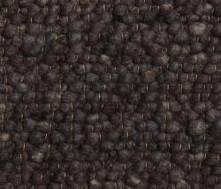 Изображение продукта Perletta Carpets Pebbles 034