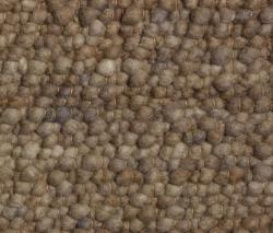 Изображение продукта Perletta Carpets Pebbles 048