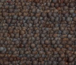 Perletta Carpets Pebbles 058 - 1