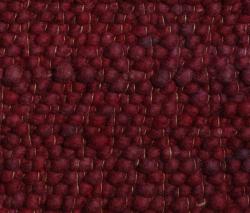 Perletta Carpets Pebbles 091 - 1