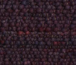 Изображение продукта Perletta Carpets Pebbles 099