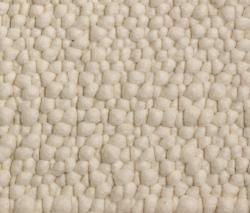 Изображение продукта Perletta Carpets Pebbles 100