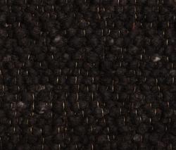 Изображение продукта Perletta Carpets Pebbles 239