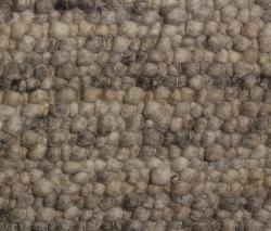 Perletta Carpets Pebbles 332 - 1