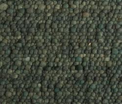 Изображение продукта Perletta Carpets Pebbles 348