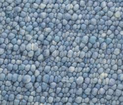 Изображение продукта Perletta Carpets Pebbles 351